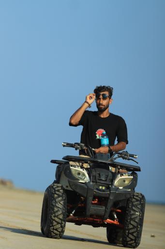 عکس کلوپ غواصی عجایب آبی 