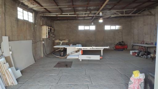 عکس کابینت چوبکاران 