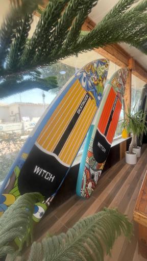 عکس کلوپ غواصی عجایب آبی 