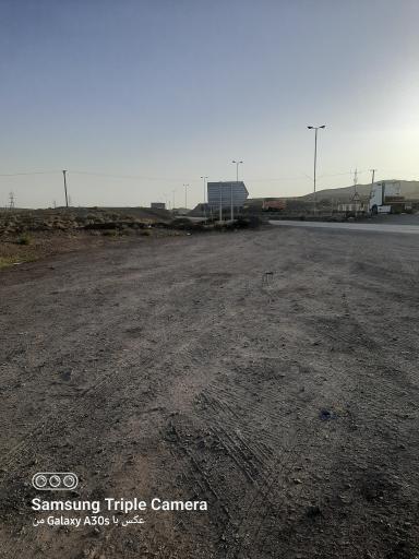 عکس گردنه ملا احمد