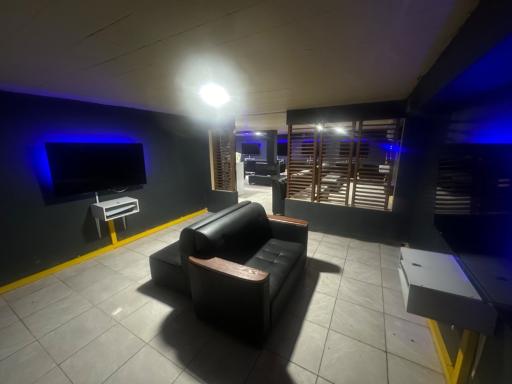 عکس گیم نت کابوی KboyGamenet