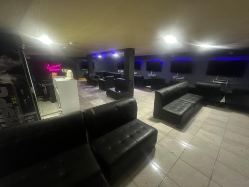 عکس گیم نت کابوی KboyGamenet