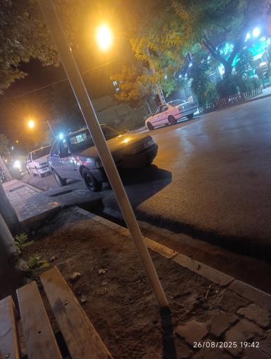 عکس  ارغوان 12