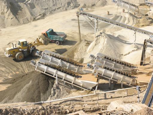 عکس شرکت سازه بتن فردا