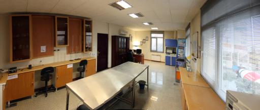 عکس شرکت سازه بتن فردا