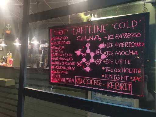 عکس کافه کبریت