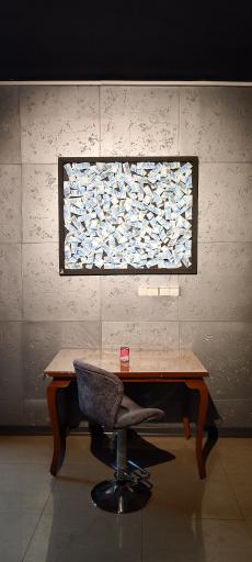 عکس کافه گیم کلاب آنا