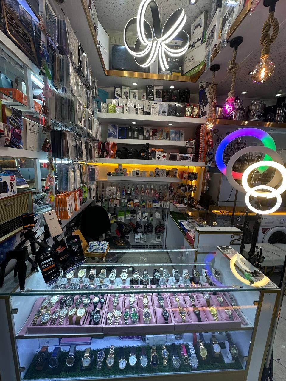 عکس مجموعه اقساطی خانه زیبا 