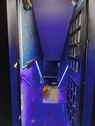 عکس گیم نت کابوی KboyGamenet