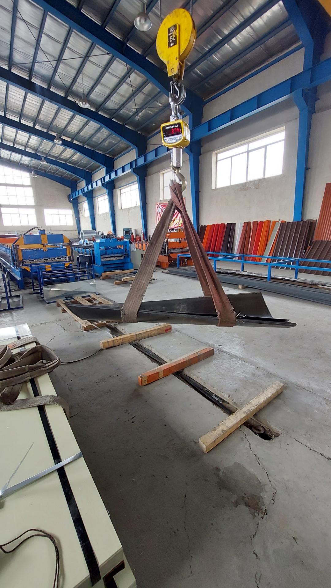 عکس شرکت اقتصاد و صرفه