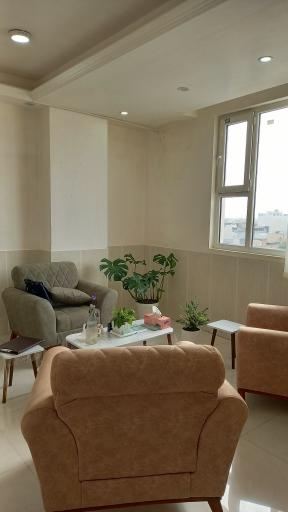 عکس کلینیک روانشناسی خانه آرامش
