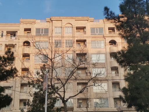 عکس مجتمع زیگورات 