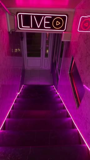 عکس گیم نت بزرگ ماتریکس