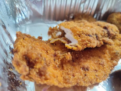 عکس شهرسوخاری