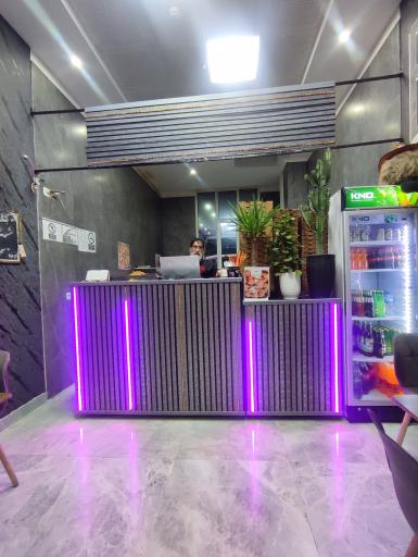 عکس شهرسوخاری