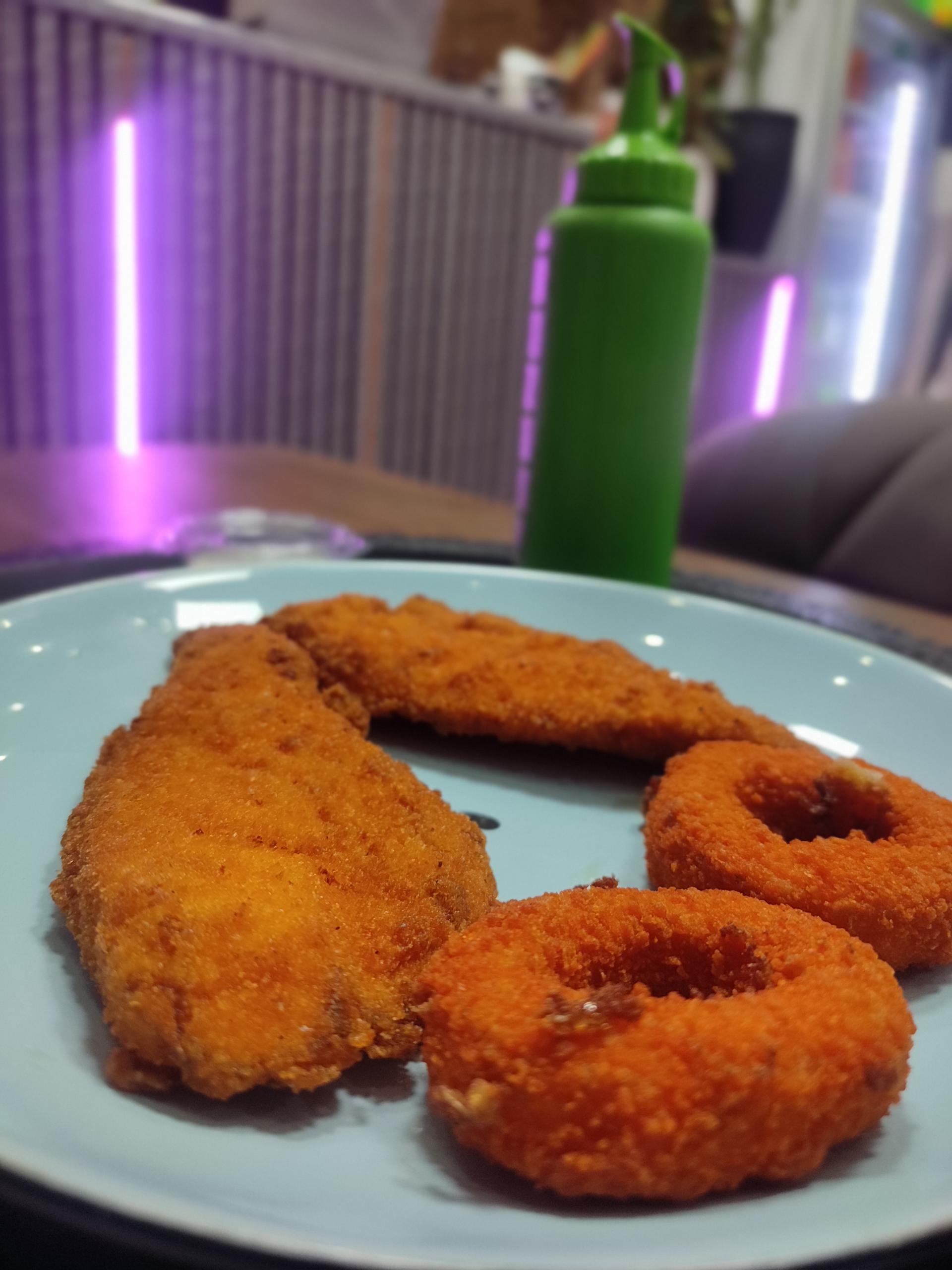 عکس شهرسوخاری