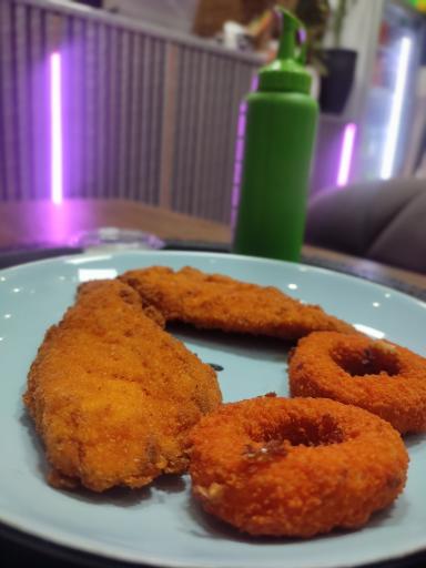 عکس شهرسوخاری