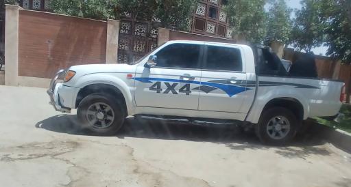 عکس نقاشی و تشخیص رنگ آریا 