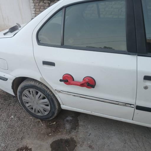 عکس نقاشی و تشخیص رنگ آریا 