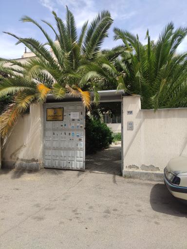 عکس انجمن شرکت های مهندسی آب استان فارس