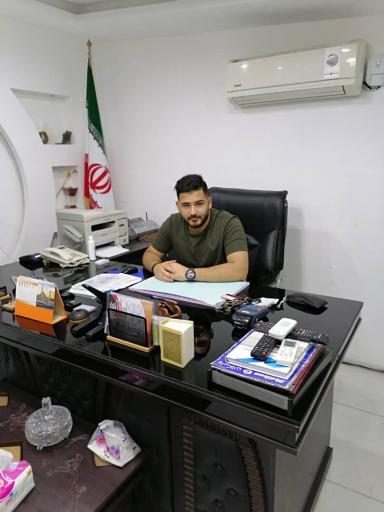 عکس املاک رحمانی