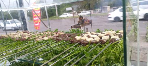 عکس پاتوق دکه