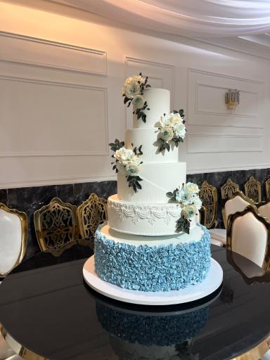 عکس باغ تالار تخت جمشید