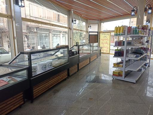 هایپر پروتئین نور