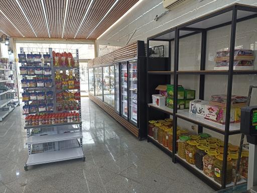 هایپر پروتئین نور