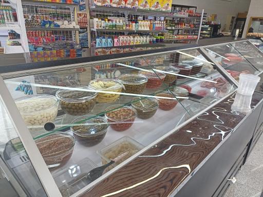 هایپر پروتئین نور