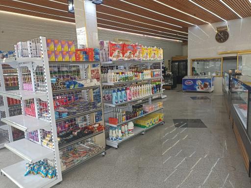 هایپر پروتئین نور