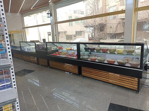 هایپر پروتئین نور