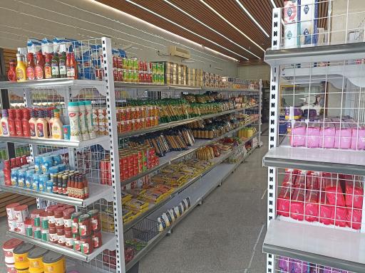 هایپر پروتئین نور