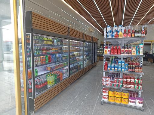 هایپر پروتئین نور