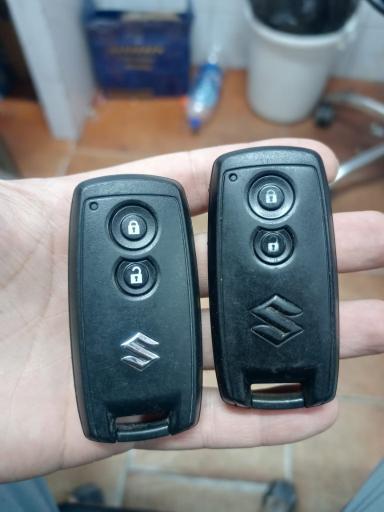 عکس کلیدسازی توحید