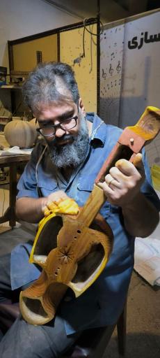 شرکت ساز صنعت