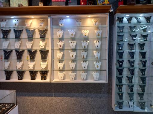 عکس بدلیجات روشان