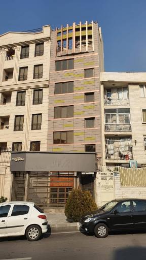 شرکت هوشمندسازه آروین آرا