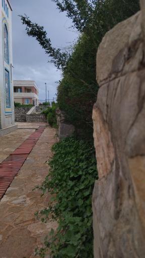 عکس مجتمع آموزشی جوادالائمه