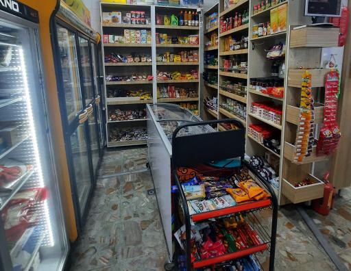 عکس سوپر آلفا