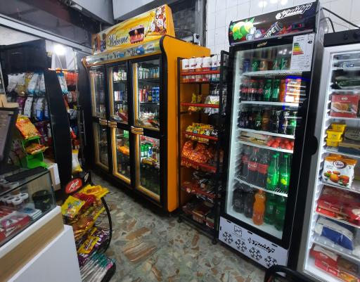 عکس سوپر آلفا