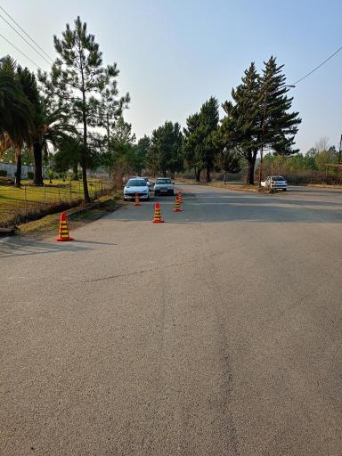 عکس دانشکده فنی مهندسی کاسپین