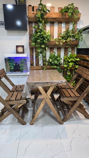 عکس پیتزا مکث