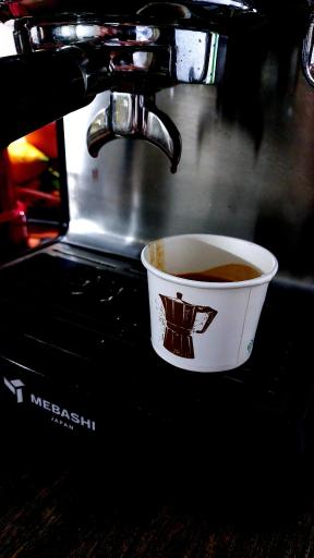 عکس دیزی سرای عمورضا