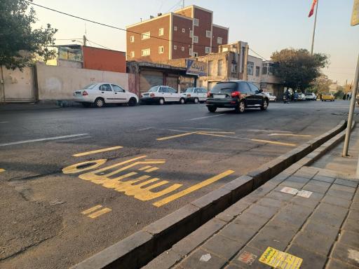 عکس بهداری