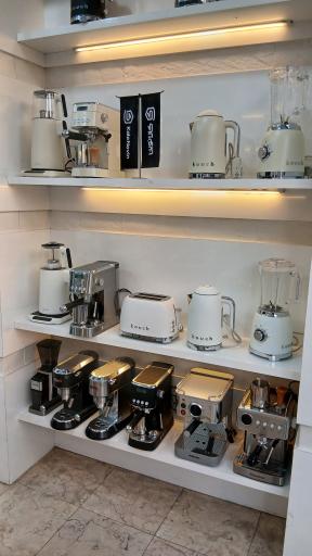 عکس کالا نوین