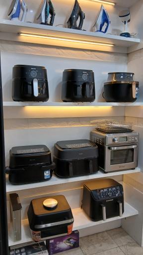 عکس کالا نوین