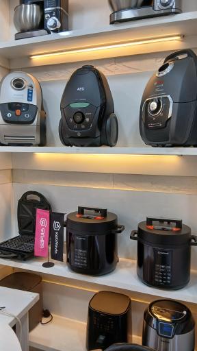 عکس کالا نوین