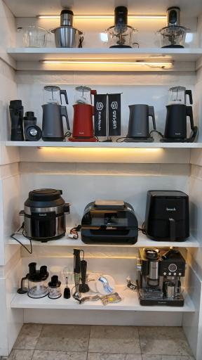 عکس کالا نوین