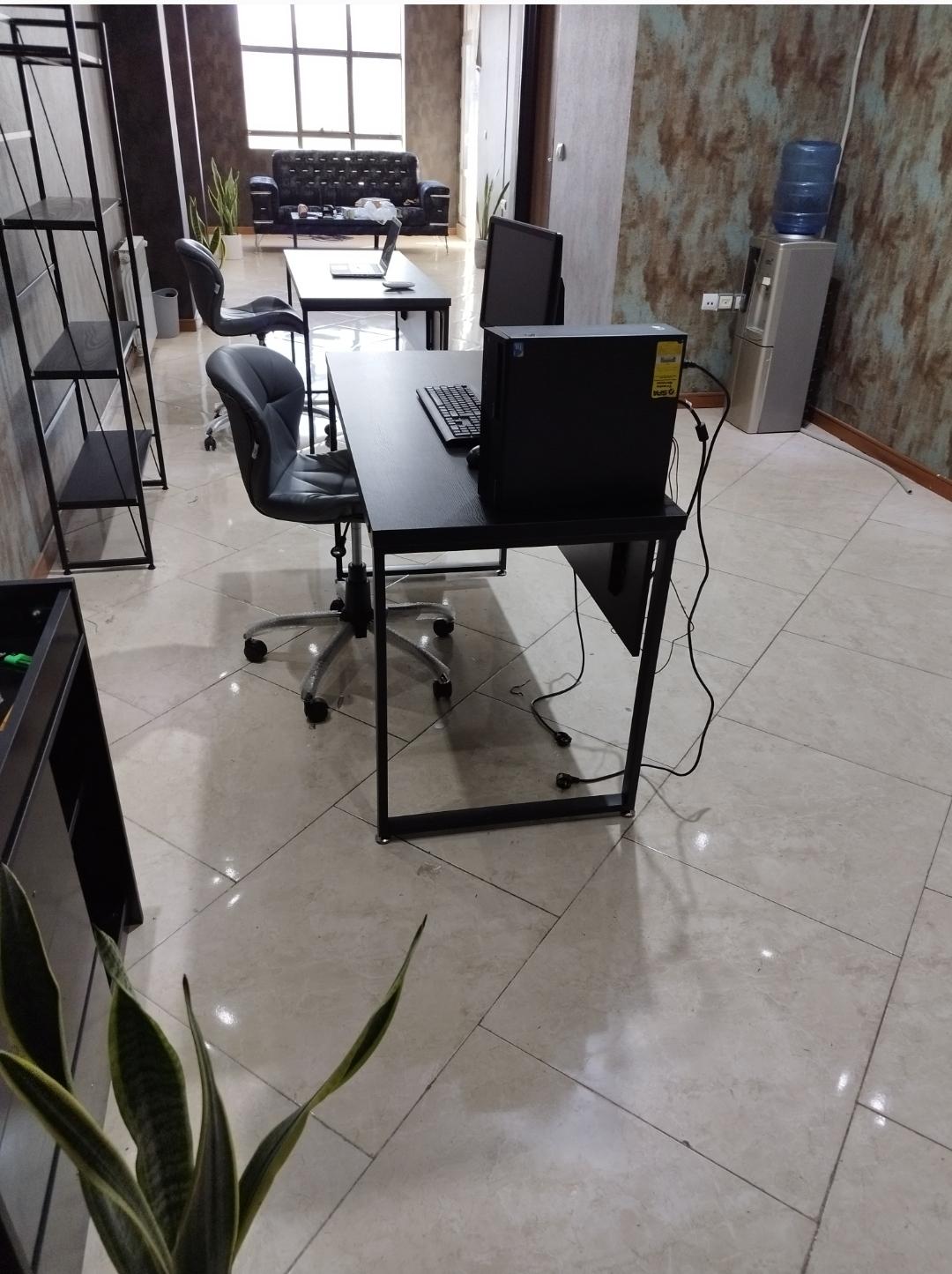 عکس ماینر آروین اروند